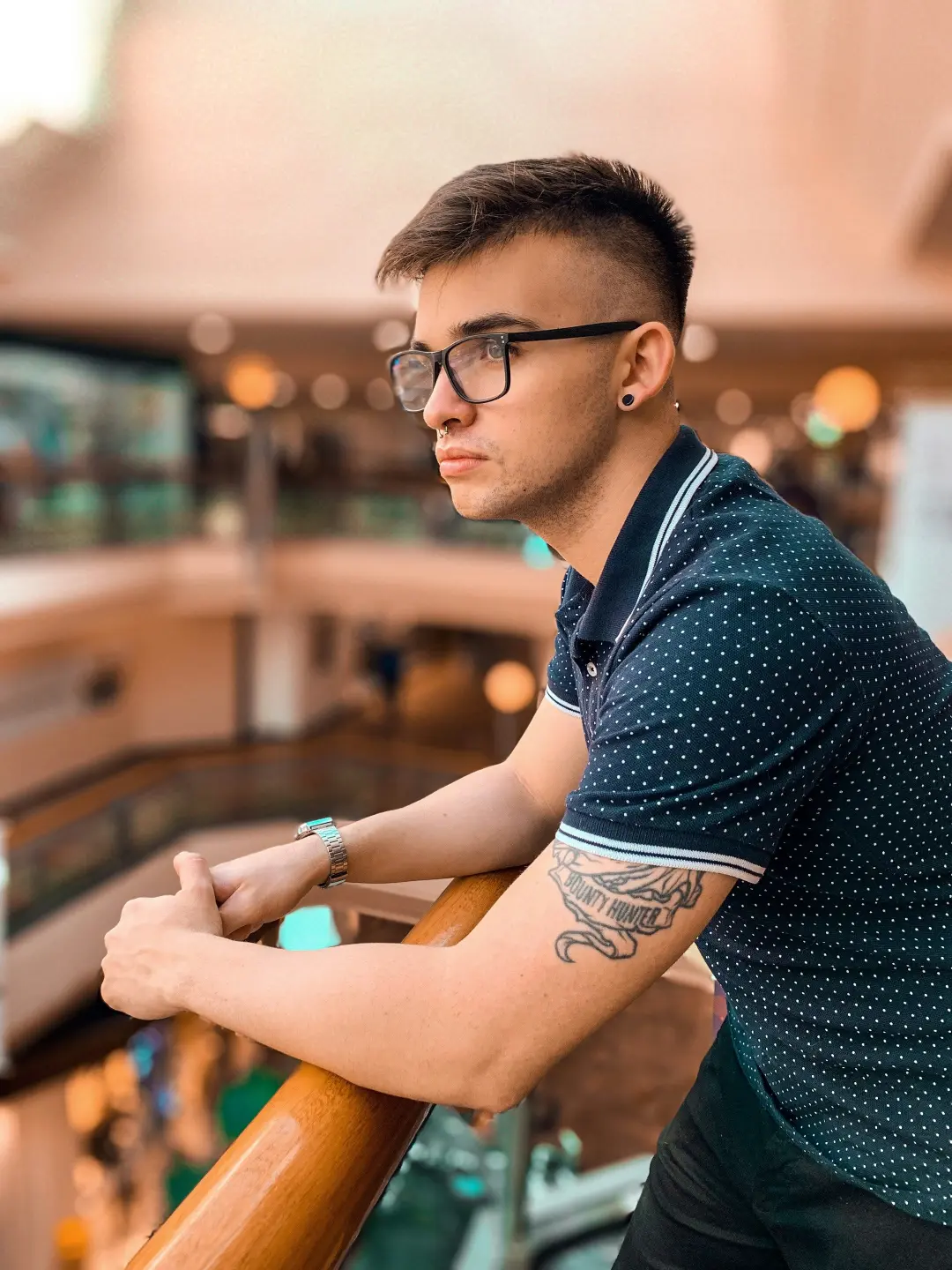 Tomas Ramirez