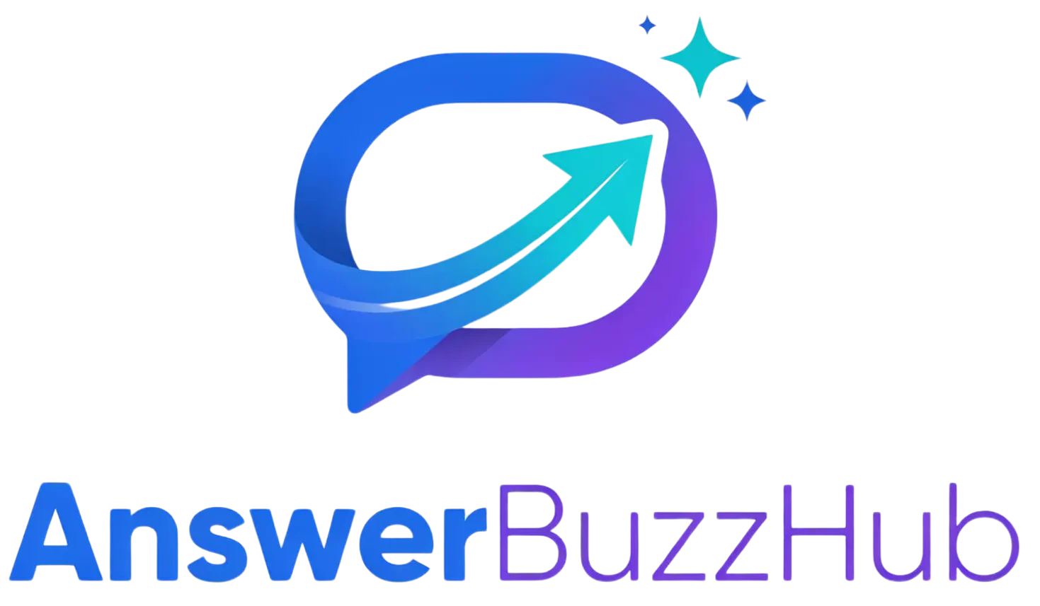 Answer Buzz Hub